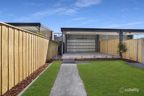 13 Scion St, Austral, NSW 2179