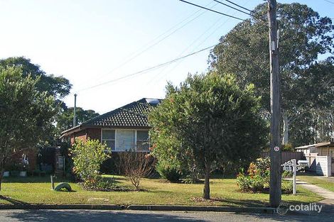 13 Lunn Ct, Cabramatta, NSW 2166