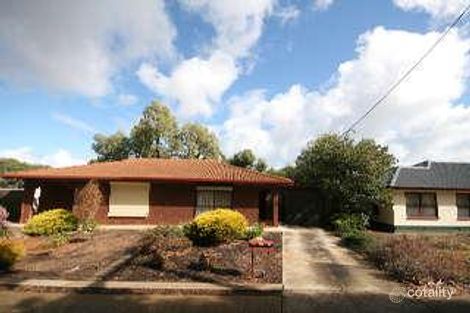 1/13 Shepley St, Mitchell Park, SA 5043