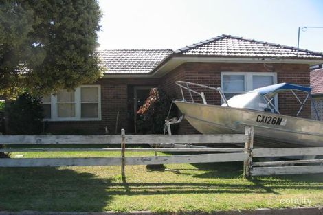 69 Stone St, Earlwood, NSW 2206