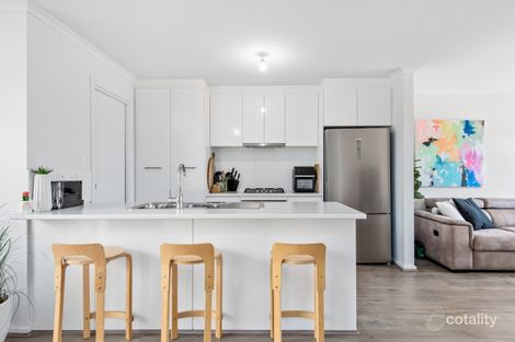 Property photo of 25 Clare Mews Munno Para West SA 5115