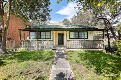 2/62 Liamena Ave, San Remo, NSW 2262