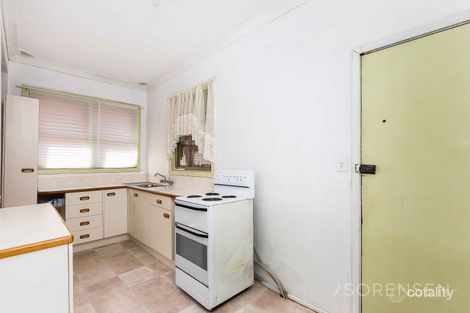 Property photo of 2/62 Liamena Avenue San Remo NSW 2262