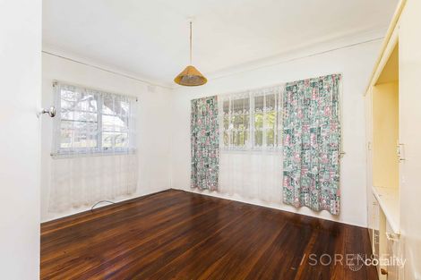 Property photo of 2/62 Liamena Avenue San Remo NSW 2262
