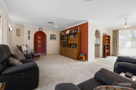 Property photo of 5 Northview Street Birkdale QLD 4159