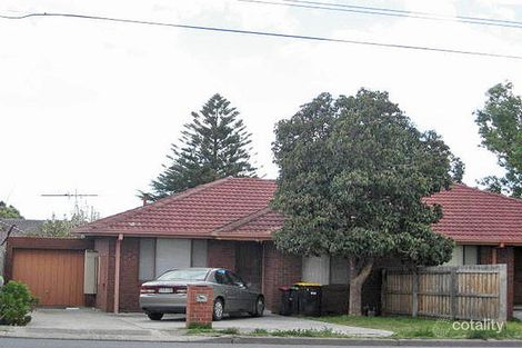 1/1250 Centre Rd, Clayton South, VIC 3169