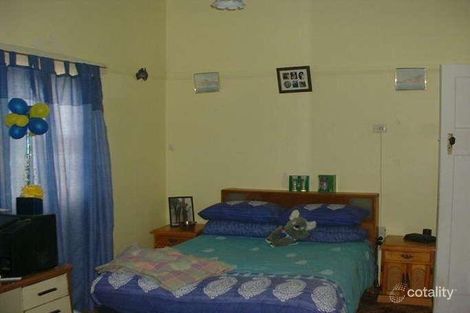 Property photo of 46 Bogan Street Nyngan NSW 2825