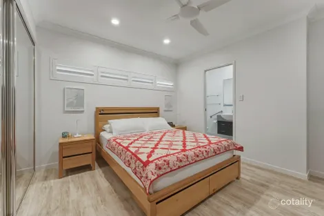 Property photo of 2/64-66 Harbour Drive Trinity Park QLD 4879