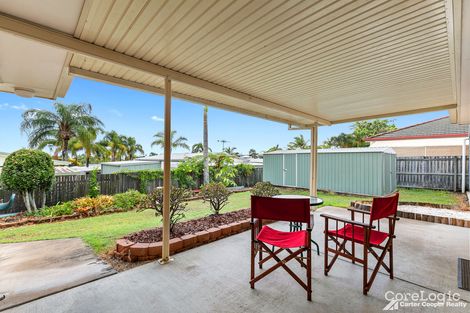 Property photo of 15 Pohlmann Court Scarness QLD 4655