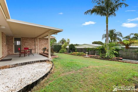 Property photo of 15 Pohlmann Court Scarness QLD 4655