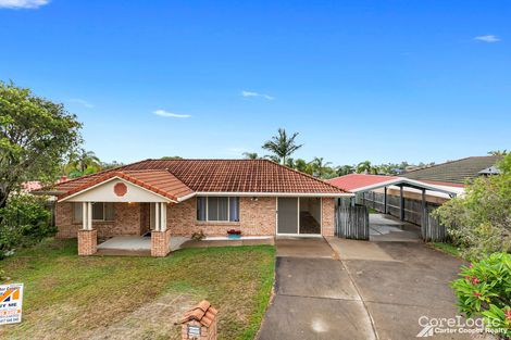 Property photo of 15 Pohlmann Court Scarness QLD 4655