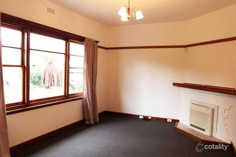 Property photo of 43 Coleman Street Moonah TAS 7009