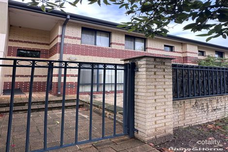 3/44 Railway Pde, Midland, WA 6056