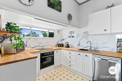 Property photo of 12 Hawthorne Street Maryborough QLD 4650