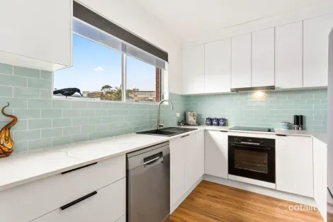 5/12 Matthews St, Wollongong, NSW 2500