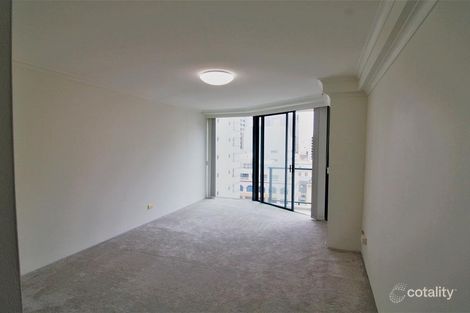 Property photo of 71/222-228 Sussex Street Sydney NSW 2000