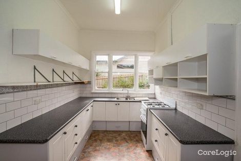 Property photo of 3 Railway Place Belgrave VIC 3160