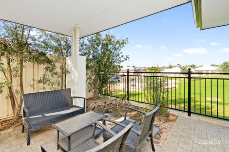 Property photo of 4/9 Desertpea Road Beeliar WA 6164