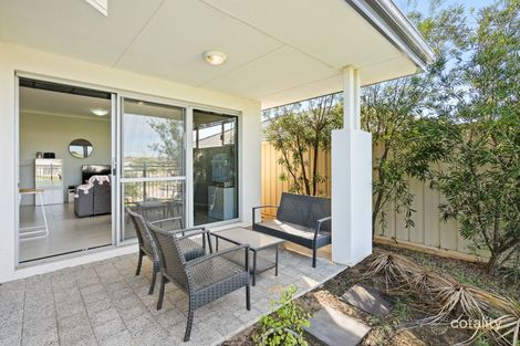 Property photo of 4/9 Desertpea Road Beeliar WA 6164