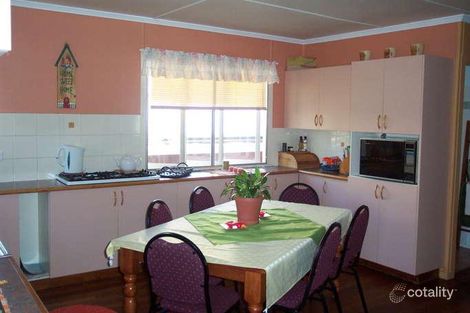 Property photo of 1 Galloway Street Sherwood QLD 4075