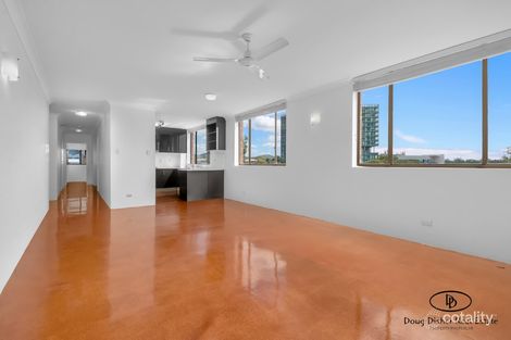 Property photo of 13/26 Archer Street Toowong QLD 4066