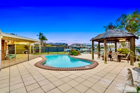 Property photo of 30 Compass Court Cleveland QLD 4163