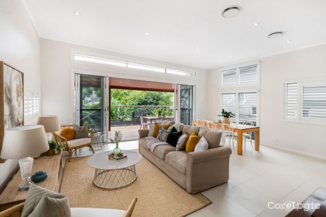Property photo of 26 Donald Street Camp Hill QLD 4152