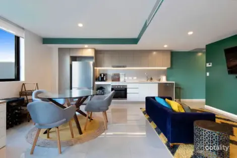 211/45 Wellington Rd, East Brisbane, QLD 4169