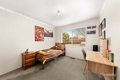 Property photo of 19 Western Road Boronia VIC 3155