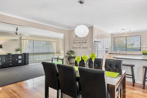 Property photo of 13A Highview Crescent Devonport TAS 7310