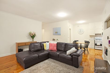 Property photo of 7/427 Kensington Road Rosslyn Park SA 5072
