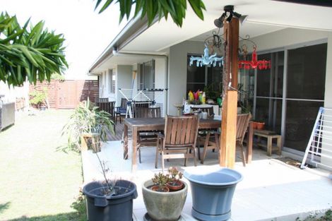 Property photo of 21 Wildwood Circuit Mango Hill QLD 4509