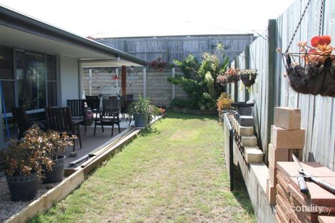 Property photo of 21 Wildwood Circuit Mango Hill QLD 4509