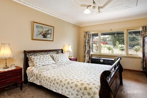 Property photo of 26 Palmer Place Kyneton VIC 3444