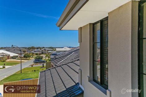 Property photo of 15 Samphire Turn Beeliar WA 6164