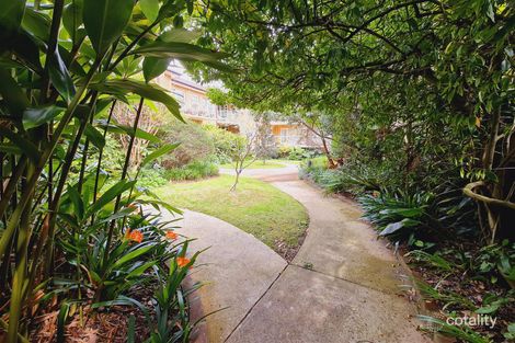 Property photo of 12/50B Ocean Street Woollahra NSW 2025