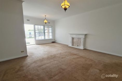 Property photo of 12/50B Ocean Street Woollahra NSW 2025