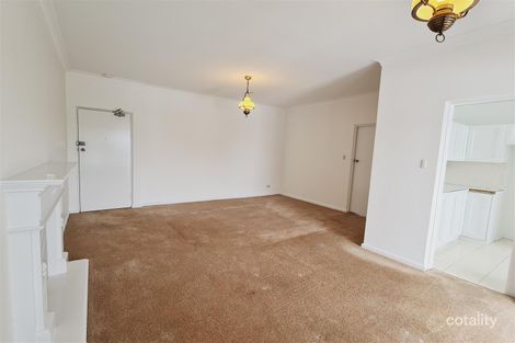 Property photo of 12/50B Ocean Street Woollahra NSW 2025