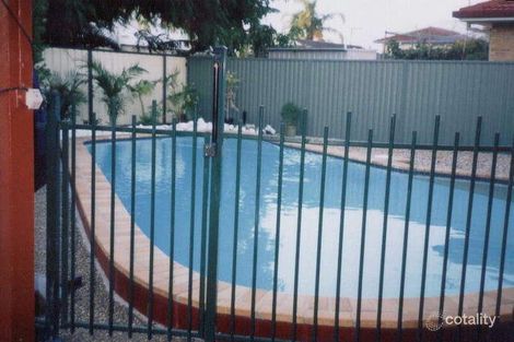 Property photo of 92 Valantine Road Birkdale QLD 4159