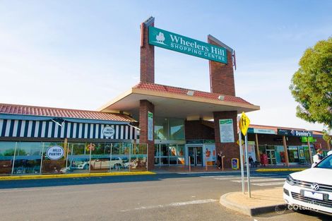 Property photo of 7 Netherby Avenue Wheelers Hill VIC 3150