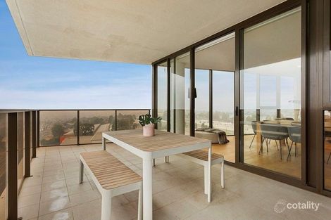 201/72 Wests Rd, Maribyrnong, VIC 3032