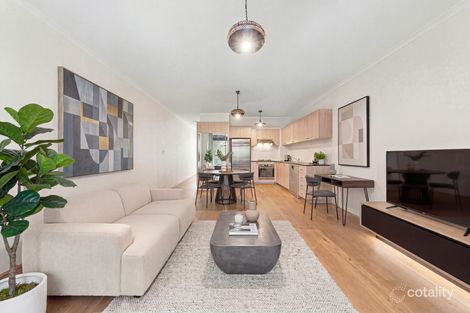 14/110 Wellington St, Waterloo, NSW 2017