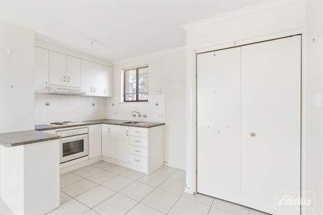 Property photo of 4/34 Noble Avenue Goolwa North SA 5214
