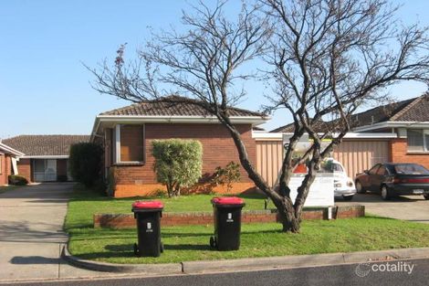 Property photo of 3/11-15 Axelton Street Cheltenham VIC 3192