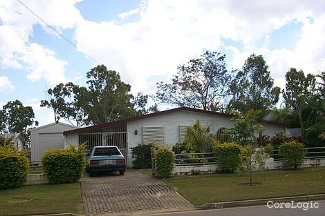 Property photo of 5 Yut Fay Avenue Kelso QLD 4815