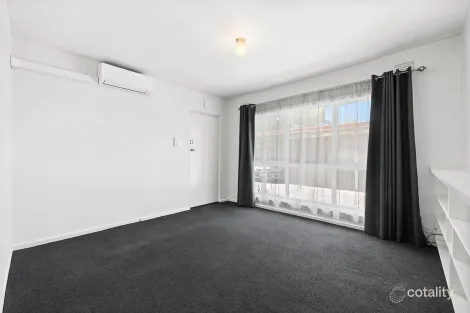 3/56 Grange Rd, Carnegie, VIC 3163