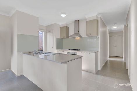 Property photo of 25 Balvicar Way Mernda VIC 3754