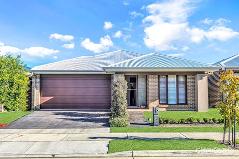 Property photo of 10 Moola Street Jordan Springs NSW 2747