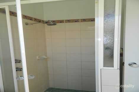 Property photo of 34 Oldham Pass High Wycombe WA 6057