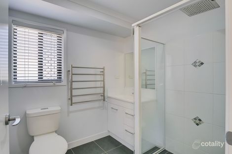 Property photo of 3 Coles Court Toogoom QLD 4655